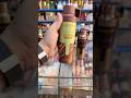 Armaf New Body Spray Range#perfume #bodyspray #shorts #fyp #viral