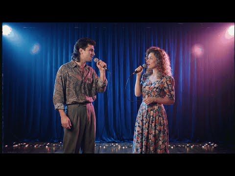 დროს მიჰქონდა მოგონება ძალიან მაგარი ნოსტალგიური სიმღერა 