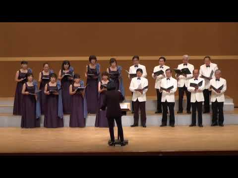 積水ハウスのうた
