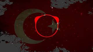 Mehter Marşı - Ceddin Deden [Turkish Trap] Resimi