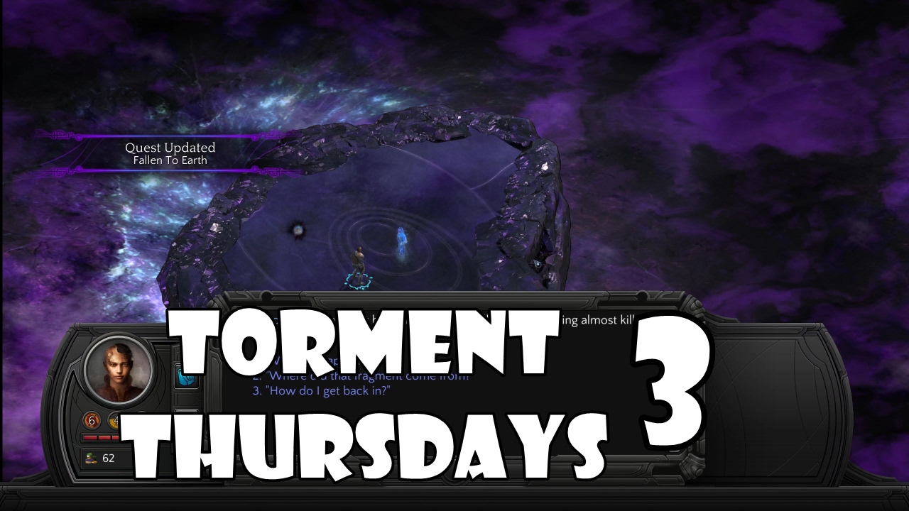 tides of numenera beta tides of numenera beta