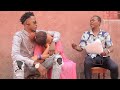 Ihuriro Comedy: Aba #STARS Bakunda gutira IMPUZU