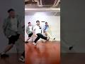 おじさんもLE SSERAFIM( #르세라핌 )のEASYを踊りたい。| 1時間トライ #MakeItLookEasy #LE_SSERAFIM_EASY #DANCECOVER #Japan