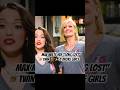 Max Meets Her "Long Lost" Twin 👭✨-2 Broke Girls#funny #shorts #shortvideo