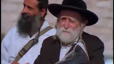 The Gates of Jerusalem. A History of the Holy City. (1998)