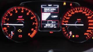エンジンチェックランプが点灯し車が壊れたかと思った Youtube