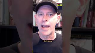 Is the Stock Market About to Crash? | Feat. Brian Lund