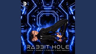 Rabbit Hole