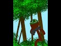 Sniper! @Martin-i7o1s