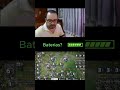 Baterias? #gaming #arknightsendfield #baterías #nap #twitch