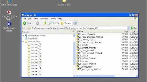 00 02  exercise files