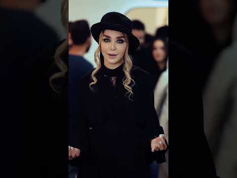 من عاشقتر از پیشم دارم عاشقترم میشم