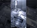 Looking for high-quality, custom CNC aluminum parts?
