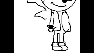 How To Draw Manic The Hedgehog Tamers12345 Reupload (FloraArchive) How To Draw Manic The Hedgehog Tamers12345 Reupload (FloraArchive)