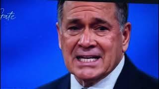 ❤️THÔNG ĐIỆP CHÚA GIÊSU-THÁNG 11 SỰ RUNG CHUYỂN LỚN - XEM NGAY TRƯỚC KHI BỊ XOÁ 🙏