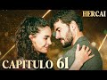 Hercai Capítulo 61