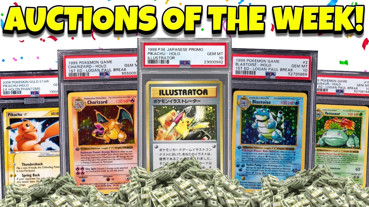 where are pokemon cards printed in the us Charizard 1998 Unopened Vintage Pokemon Used – VNCToys