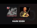 S3E2: Mark Eden - The tonebase Classical Guitar Podcast