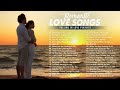 Love Songs Of The 70s 80s 90s - Most Old Beautiful Love Songs 70s 80s 90s