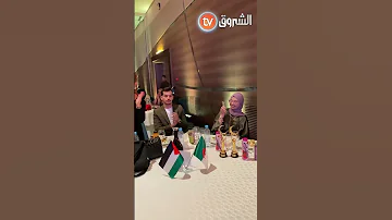 قناة الشروق TV تفتك جائزة القناة الأكثر مشاهدة خلال رمضان موسم 2024 