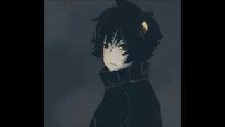 Do Things In Your Own Way broadway karkat