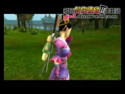 union_27478_4516979.flv