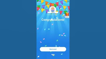 Easy game level 206 Solution Walkthrough