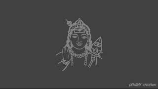 Sashtiyai nokka saravana bhavana remix / LEKHAJ CREATIONS