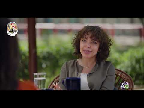 ماما دوت أم لما جينا نسأل الناس عن الاكتئاب لقينا ردود غريبة قصة توجع قلبك عانت مع الاكتئاب