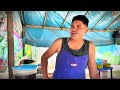 LA VENTA DE JUANE LA VENTA DE JUANE