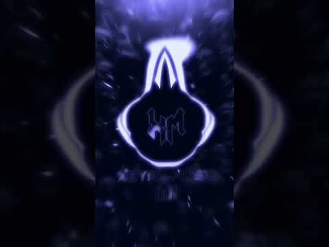 MUNCHAUSEN FUNK SuperSlowed