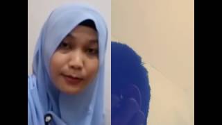 DownloadDa'uni dauni MP3 MP4 Da'uni dauni