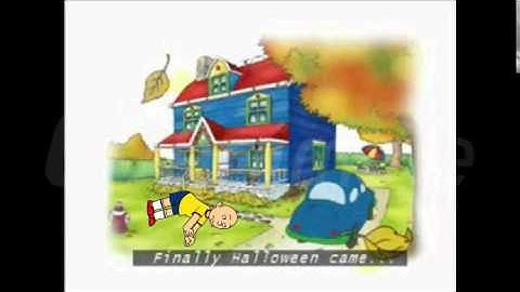 to jayden galipo for this shuric scan