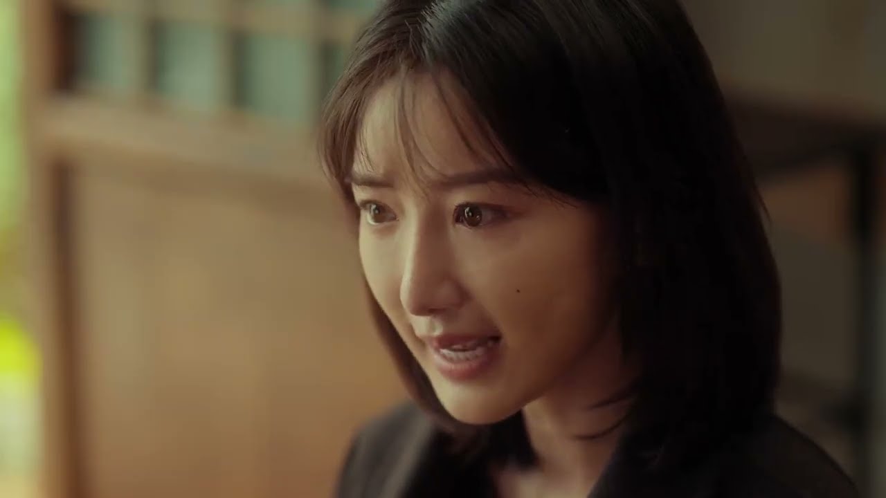 🔥弟媳收賄作偽證，夫妻權益遇暗箭  #中國電視劇 #婚姻 #🔥餘生有涯