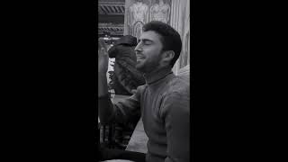 Zaur Xan - Düşün Məni