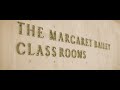 Ascham Margaret Bailey Building | Virtual Tour