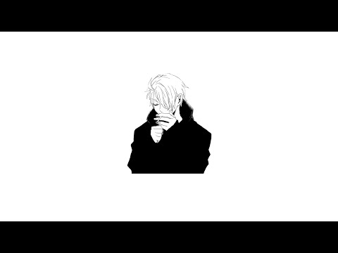 powfu x rxseboy - what are so you afraid of (cover)