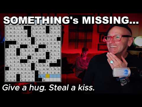 Debringing About Nyt Crossword