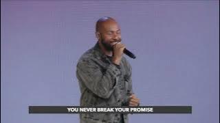 Imagine Church Online | The Church | Part 3