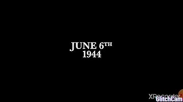 FRONTLINE COMMANDO D-DAY GAMEPLAY PART-5