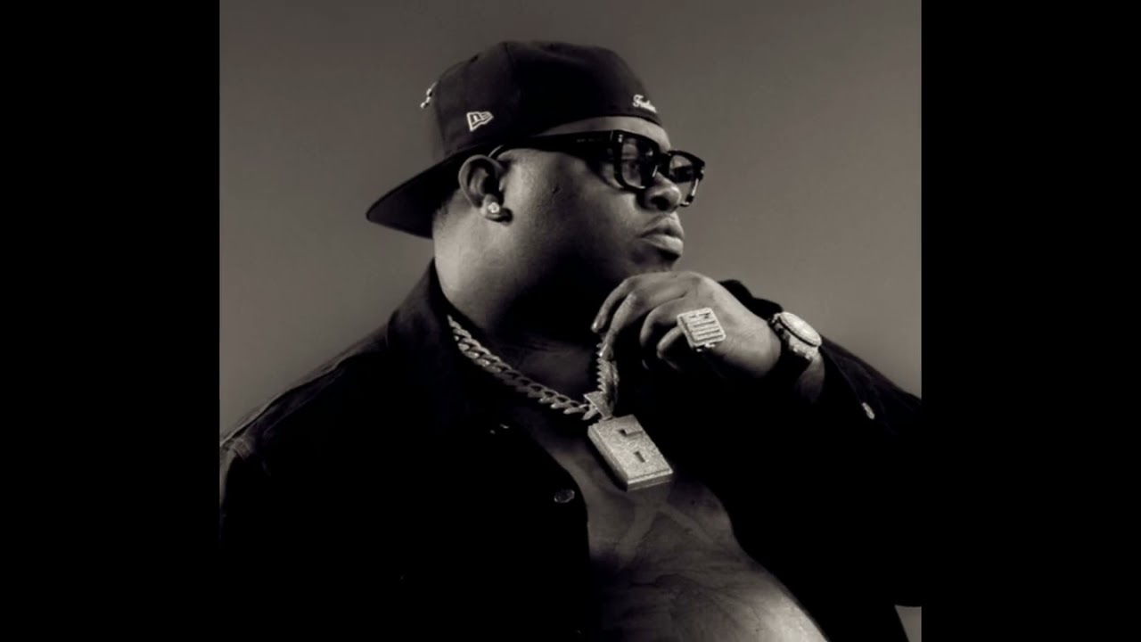 (FREE) "JOHNNY CASH" BIGXTHAPLUG X LIL WAYNE TYPE BEAT| HARD HIP-HOP INSTRUMENTAL