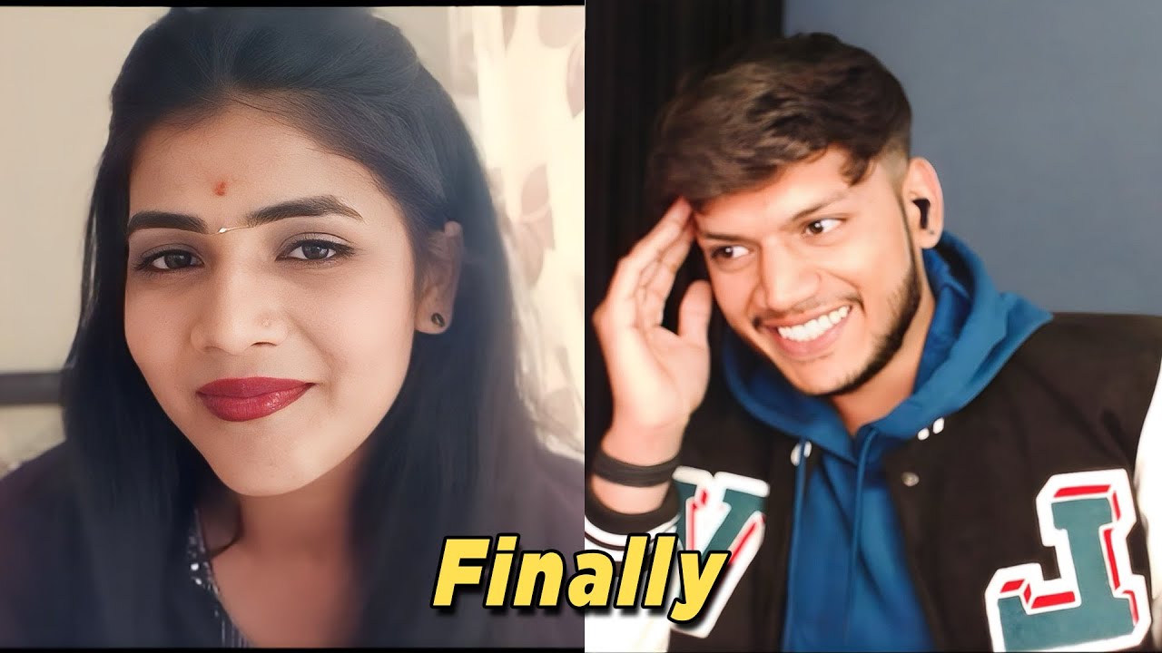 She Fell In LOVE With Me YouTube she-fell-in-love-with-me-youtube