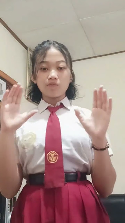 bocil SD nih om🤤😋 #bali #gelek #goyang #goyangtiktok #igo #cara #viral #pemersatubangsa #seksi