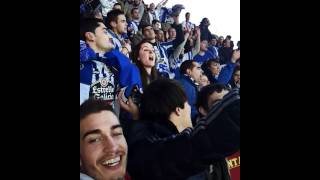 Celta 2 depor 3 oh vigo no vigo no