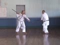 Pechin Kumi-bo - Angle #1