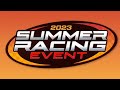 Gta 5 online  new the 2023 summer racing event