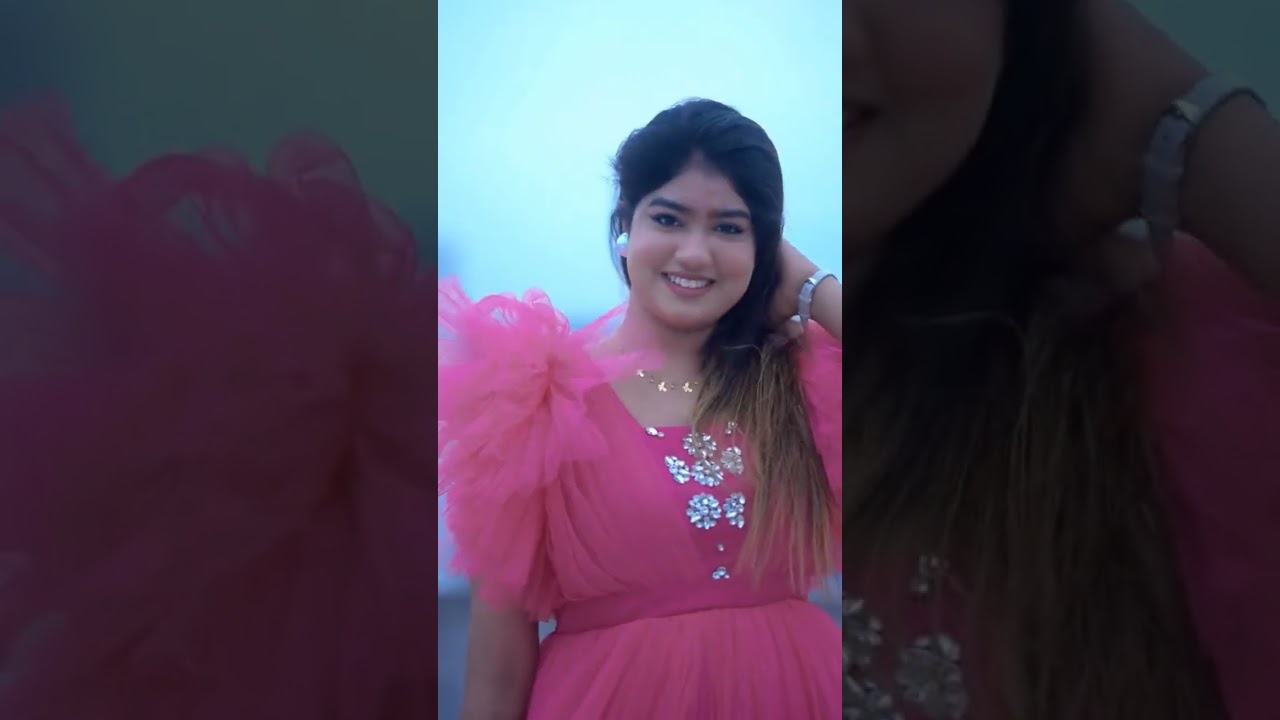 #tiktok
