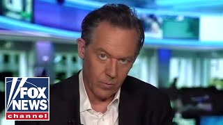 Gutfeld on the murder of Mr. Dorn (GRAPHIC VIDEO)