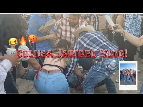 Video: Ce înseamnă Colusa?