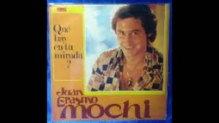 Juan Erasmo Mochi - Buenas noches mi amor